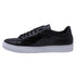 Philipp Plein Msc1580 02 Edwo Black Sneakers Philipp Plein